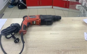 Купить Перфоратор Перфоратор Makita M8701 б/у , в Нижнекамск Цена:3900рублей