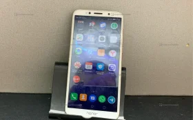 Honor 7A 2/16 ГБ