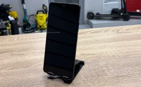 Xiaomi Redmi Note 10 Pro 8/128 ГБ