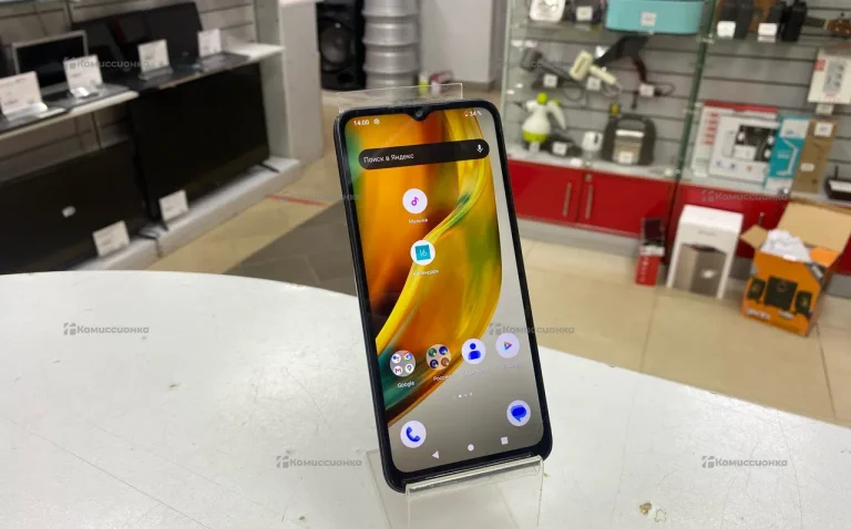 Xiaomi redmi a1+ 32