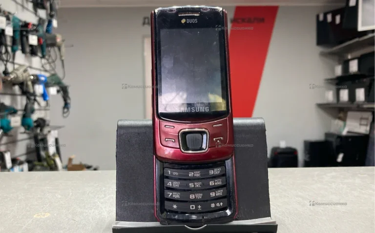 Samsung