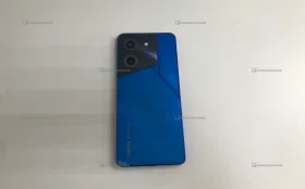 Tecno Pova 5 8/128 ГБ