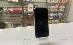 Apple iPhone 11 4/64 ГБ