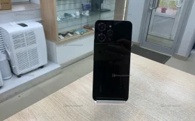 Xiaomi Redmi 12 8/256 ГБ