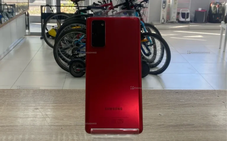 Samsung Galaxy S20FE 6/128