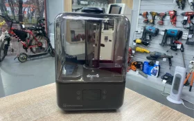 Увлажнитель воздуха Deerma DEM-F15W