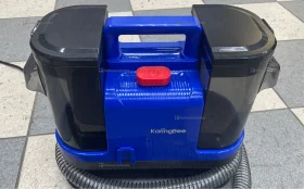 Пылесос  KaringBee HY100 моющий