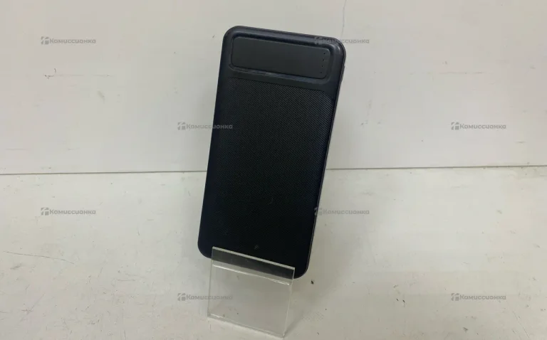 Power Bank  10000