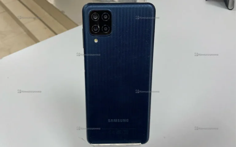 Samsung Galaxy M12 3/32Gb