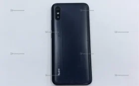 Xiaomi Redmi 9A 3/32 ГБ