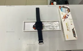 Купить Часы  smart б/у , в Тольятти Цена:590рублей