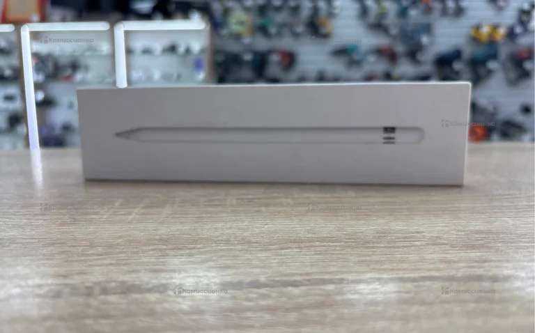 Apple Pencil 1gen