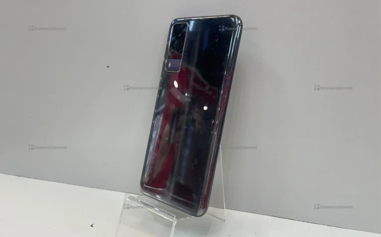 Vivo Y31 4/64 ГБ