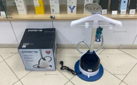 Купить Вертикальный отправитель Polaris PGS 2230VA б/у , в Самара Цена:2990рублей