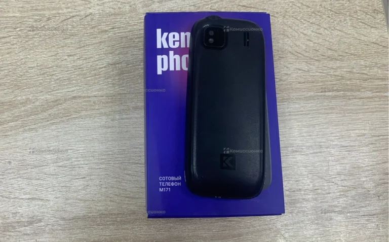 Kenshi M171