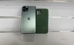 Apple iPhone 11 Pro 4/64 ГБ