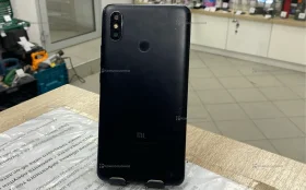 Xiaomi Mi Max 3 4/64