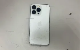 Apple iPhone 13 Pro 6/256 ГБ