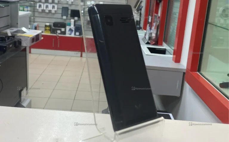 Vertex D514