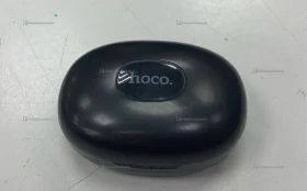 Наушники  НS54