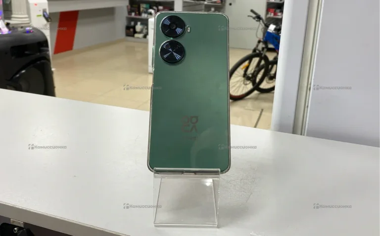 Huawei nova 12 SE 8/256 ГБ