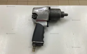 Пневмогайковерт ударный Ombra OMP11281