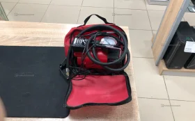 Купить Компрессор для машины tornado б/у , в Краснодар Цена:800рублей