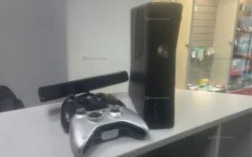 Приставка Xbox 360 250gb Xbox 360