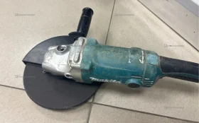 УШМ Makita GA5030
