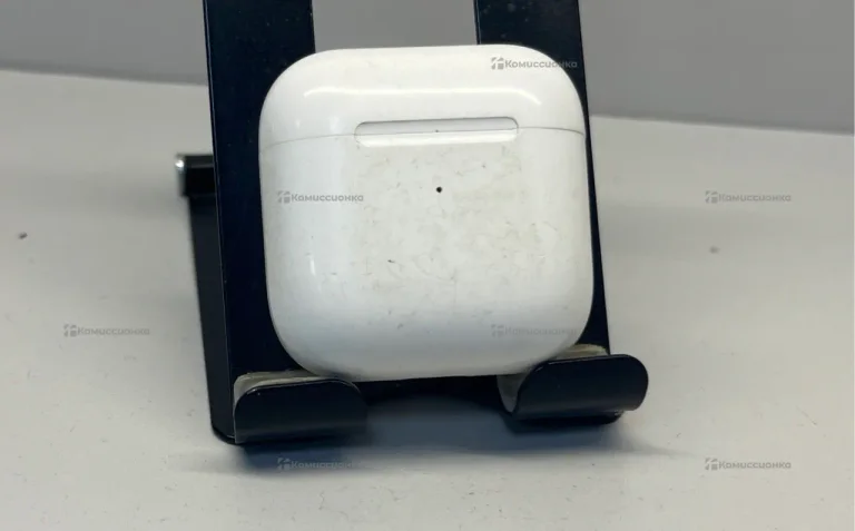 Наушники  AirPods 2 реп