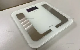 Весы  AEG PW5653 BT