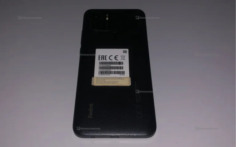 Xiaomi Redmi A2+ 2/64 ГБ