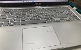 Ноутбук  ASUS X515JA