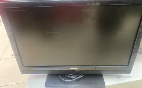 Телевизор Haier LT22A1