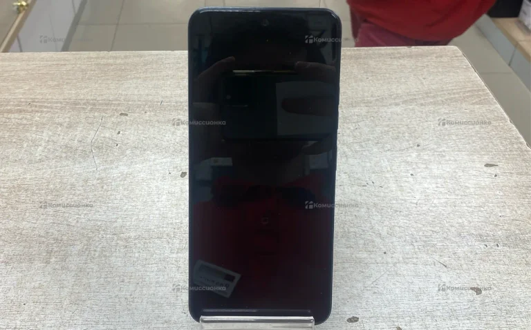 Tecno KL7 SPARK 30 Pro 8/256Gb