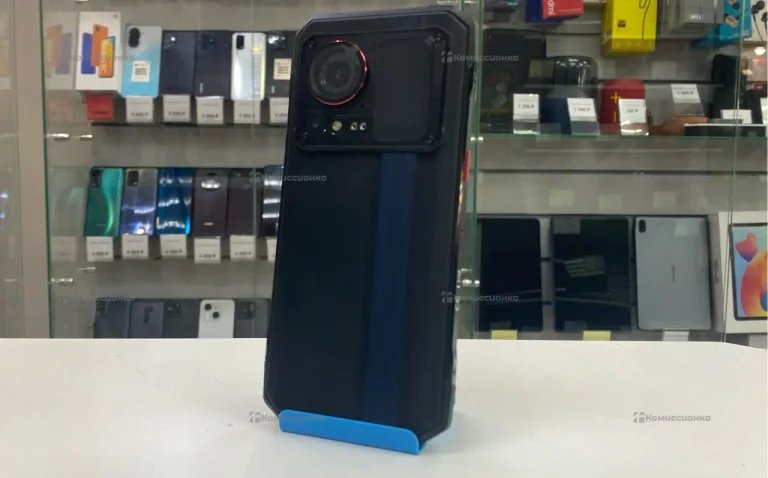 Hotwav Cyber 15 12/256 ГБ