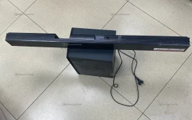 Саунд бар   lg sk 40