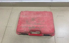 Купить монтажный пистолет Walte PT-950 б/у , в Краснодар Цена:4900рублей