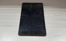 Планшет Samsung Galaxy Tab A 8.0 SM-T295 2/32