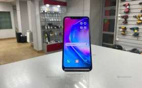 Tecno Camon 11 2/16GB
