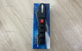 Купить Электрошокер D.Z.928 б/у , в Тольятти Цена:890рублей