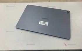 Планшет Huawei MatePad 11.5 6/128