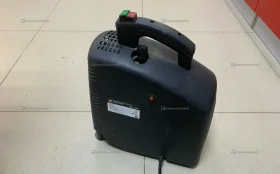 Купить Компрессор Калибр КБК-1200 б/у , в Кострома Цена:3000рублей