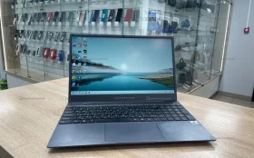 Ноутбук Machcreator