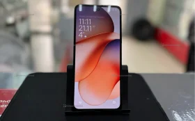 Купить Xiaomi Redmi 12 8/128 ГБ б/у , в Чапаевск Цена:4990рублей