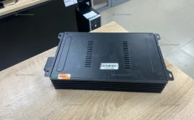 Усилитель  avatar