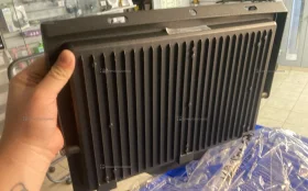 Купить fl10c200w светодиодный фонарь б/у , в Копейск Цена:900рублей