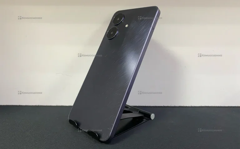 Realme Note 60 4/128 ГБ