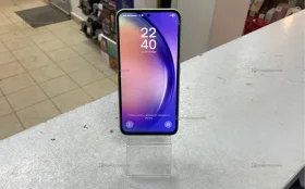Купить Samsung Galaxy A54 6/128 ГБ б/у , в Санкт-Петербург Цена:13900рублей