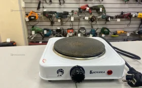 Купить Электрическая плита Василиса б/у , в Нижний Новгород Цена:290рублей